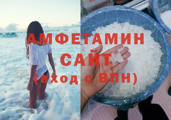 СК Балабаново
