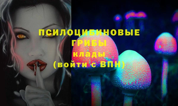 СК Балабаново